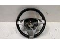 VOLANTE ALFA ROMEO MITO 2010