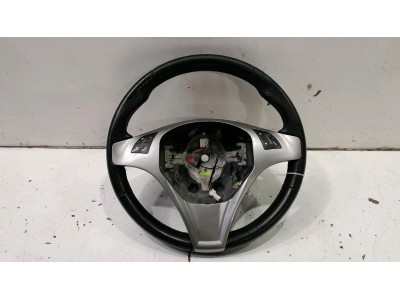 VOLANTE ALFA ROMEO MITO 2010