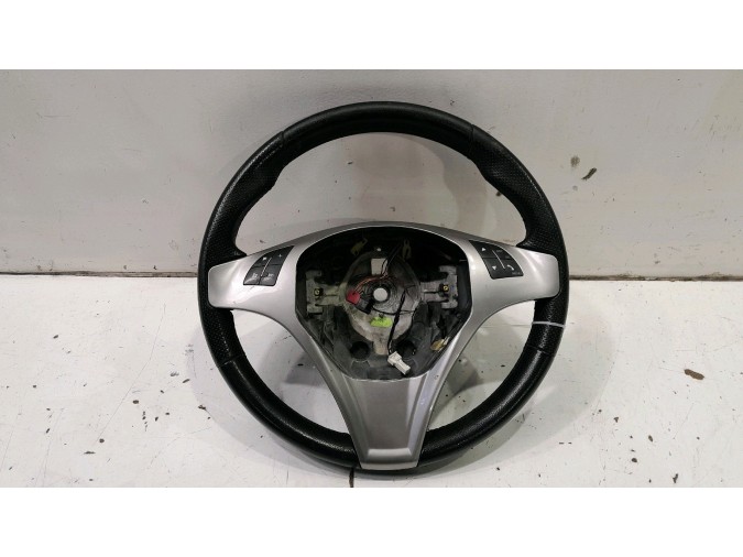 VOLANTE ALFA ROMEO MITO 2010