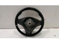 VOLANTE ALFA ROMEO MITO 2010