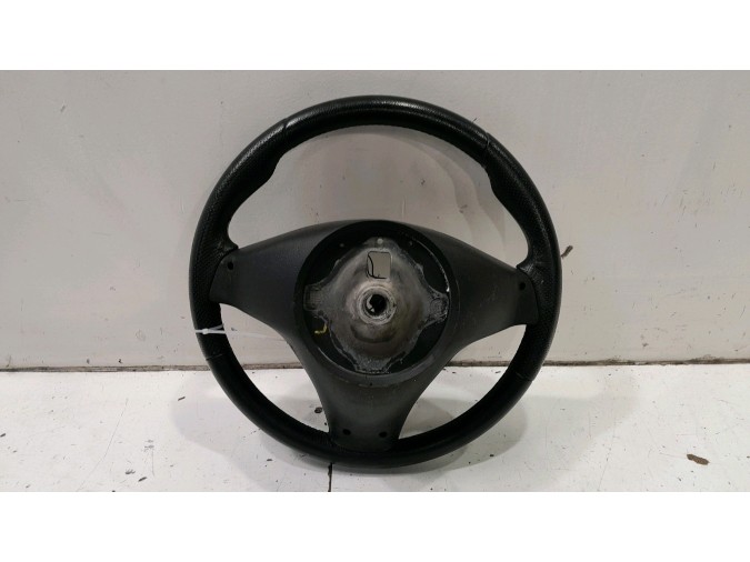 VOLANTE ALFA ROMEO MITO 2010
