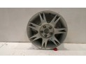 LLANTA SEAT IBIZA 2008