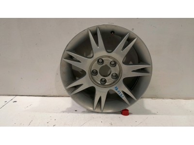 LLANTA SEAT IBIZA 2008
