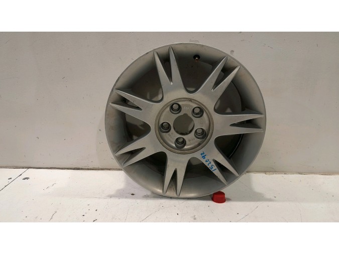 LLANTA SEAT IBIZA 2008