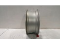 LLANTA SEAT IBIZA 2008