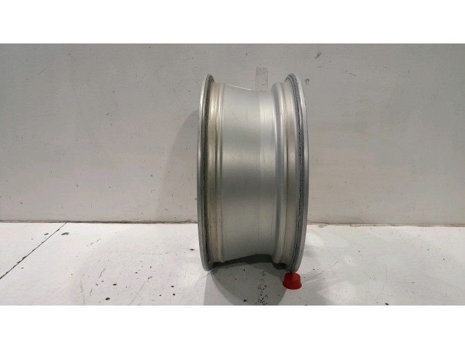 LLANTA SEAT IBIZA 2008