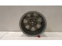LLANTA SEAT IBIZA 2008
