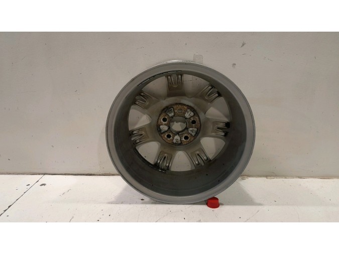 LLANTA SEAT IBIZA 2008
