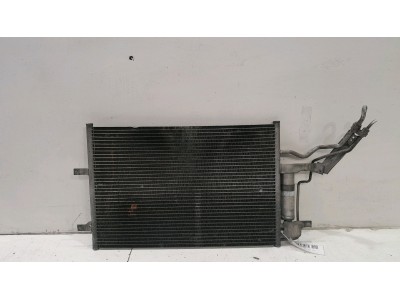 RADIADOR AC MAZDA 3 2007