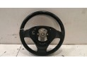 VOLANTE S MAZDA 3 2007