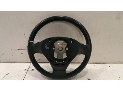 VOLANTE S MAZDA 3 2007