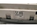 MANDO CLIMATIZACIÓN MAZDA 3 2007