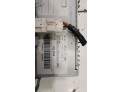 RADIO CD MAZDA 3 2007
