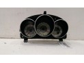 CUADRO INSTRUMENTOS MAZDA 3 2007