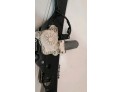 ELEVALUNAS TRASERO IZQUIERDO MERCEDES E 270 CDI 2002
