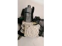 ELEVALUNAS DELANTERO IZQUIERDO MERCEDES E 270 CDI 2002