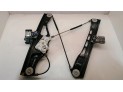 ELEVALUNAS DELANTERO IZQUIERDO MERCEDES E 270 CDI 2002