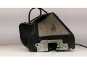 CERRADURA PUERTA TRASERA DERECHA MERCEDES E 270 CDI 2002