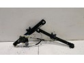 ELEVALUNAS DELANTERO DERECHO AUDI A3 43671