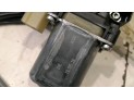 ELEVALUNAS DELANTERO DERECHO AUDI A3 43671