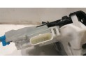 CERRADURA PUERTA TRASERA DERECHA AUDI A3 43671