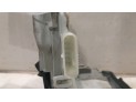 CERRADURA PUERTA TRASERA IZQUIERDA AUDI A3 43671