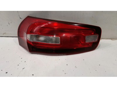 PILOTO TRASERO IZQUIERDO CITROEN C4 PICASSO 2015