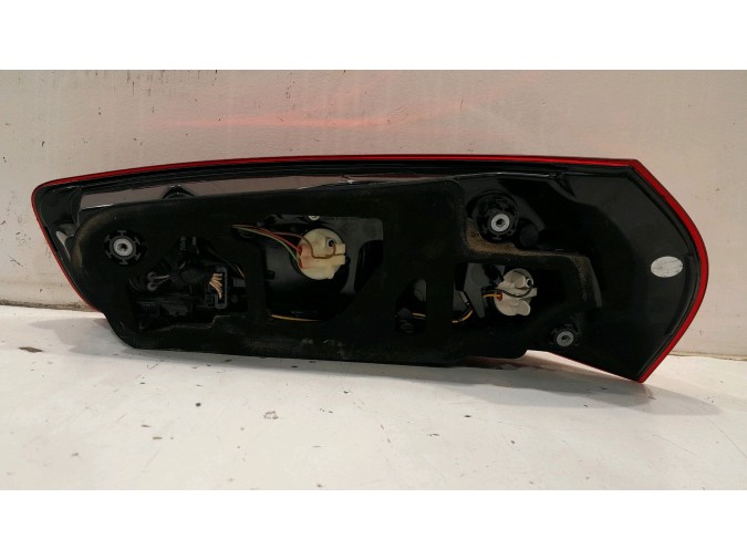 PILOTO TRASERO IZQUIERDO CITROEN C4 PICASSO 2015