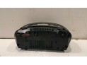 CUADRO INSTRUMENTOS BMW SERIE 5 2006