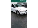 CAJA CAMBIOS OPEL VECTRA 2000