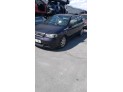 CAJA CAMBIOS OPEL ASTRA 2003