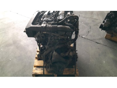 COMPRESOR AIRE ACONDICIONADO JAGUAR X-TYPE 2004