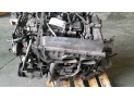COMPRESOR AIRE ACONDICIONADO JAGUAR X-TYPE 2004