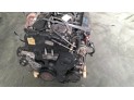 Alternador JAGUAR X-TYPE 2004