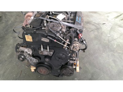 Alternador JAGUAR X-TYPE 2004