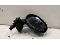 RETROVISOR DERECHO MINI (BMW) MINI SIN PINTAR 2003