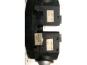 MANDO MULTIFUNCION  BMW MINI
