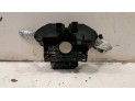 MANDO MULTIFUNCION  BMW MINI