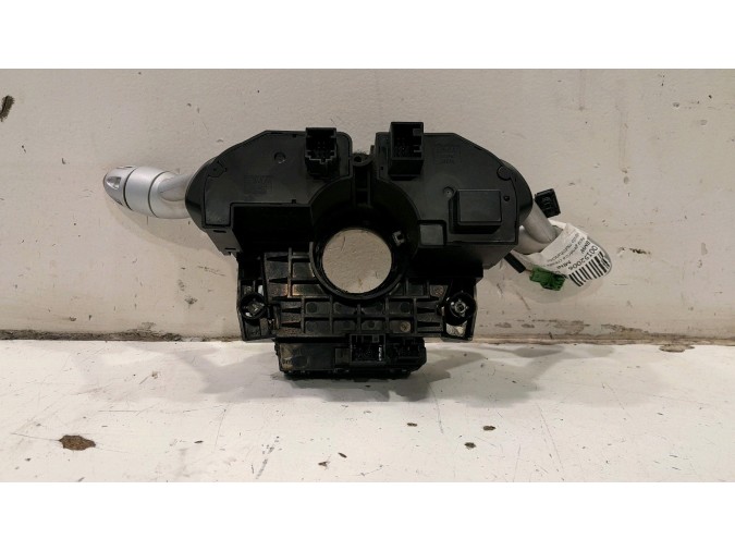 MANDO MULTIFUNCION  BMW MINI