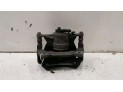 PINZA FRENO DELANTERA DERECHA AUDI A3 2013
