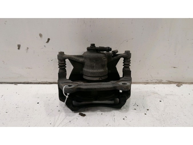 PINZA FRENO DELANTERA DERECHA AUDI A3 2013