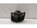 PINZA FRENO DELANTERA DERECHA AUDI A3 2013