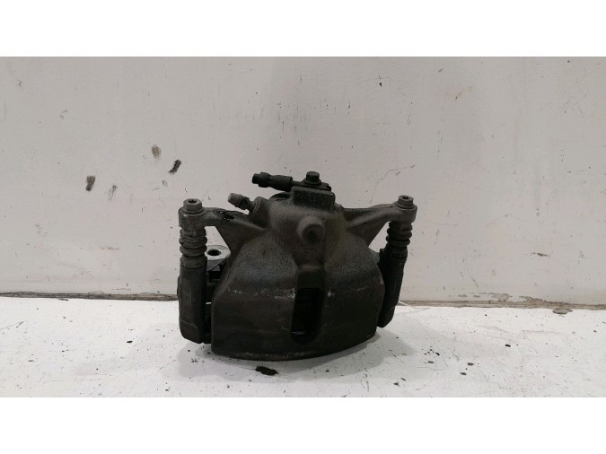 PINZA FRENO DELANTERA DERECHA AUDI A3 2013