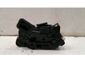 CERRADURA PUERTA DELANTERA IZQUIERDA SKODA OCTAVIA 2013
