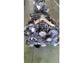 MOTOR ARRANQUE AUDI A6 2000
