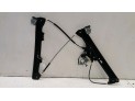 ELEVALUNAS DELANTERO IZQUIERDO BMW 530D 2004