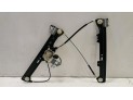 ELEVALUNAS DELANTERO IZQUIERDO BMW 530D 2004
