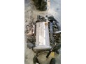 CAJA CAMBIOS SAAB 9-3 2003
