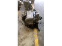 CAJA CAMBIOS SAAB 9-3 2003