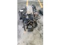 CAJA CAMBIOS SAAB 9-3 2003